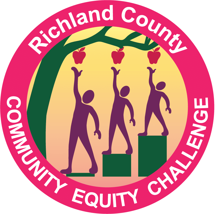 Community Equity Challenge